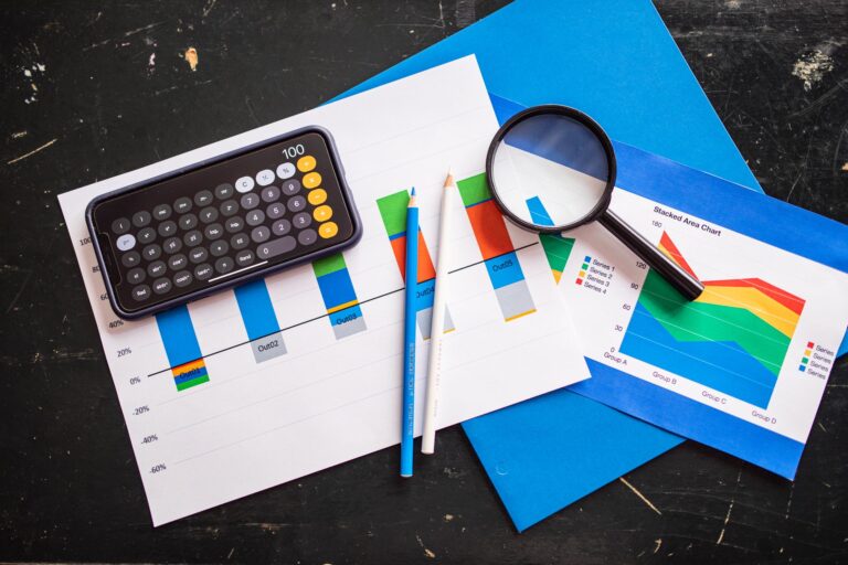 Comment optimiser son financement pour un projet immobilier ?