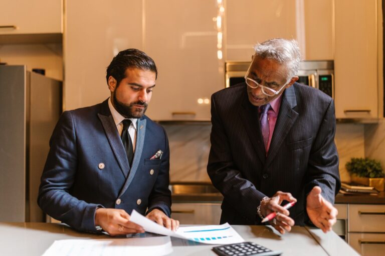 Pourquoi faire appel à un conseiller en investissement immobilier ?