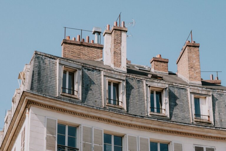Quelles sont les bonnes pratiques à adopter pour investir dans l&rsquo;immobilier ?