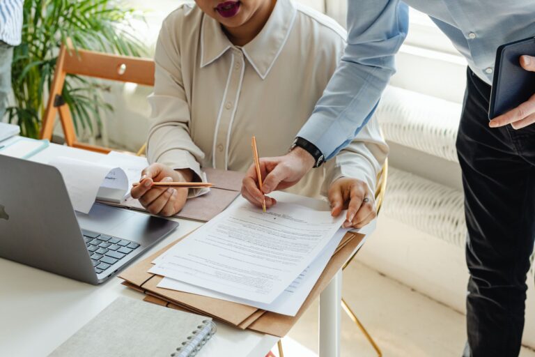 Quelles sont les étapes essentielles du crédit immobilier ?