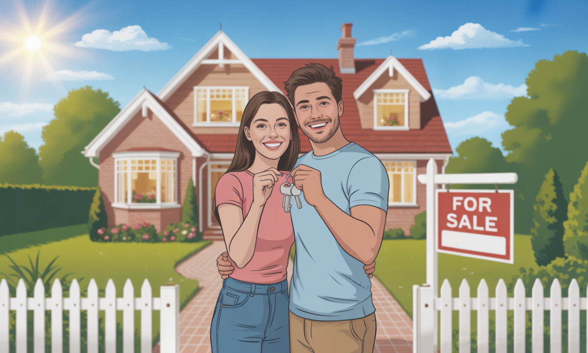 découvrez les étapes essentielles pour acheter votre première propriété : budget, recherche, financement, visites et conseils pratiques pour réussir votre achat immobilier en toute sérénité.