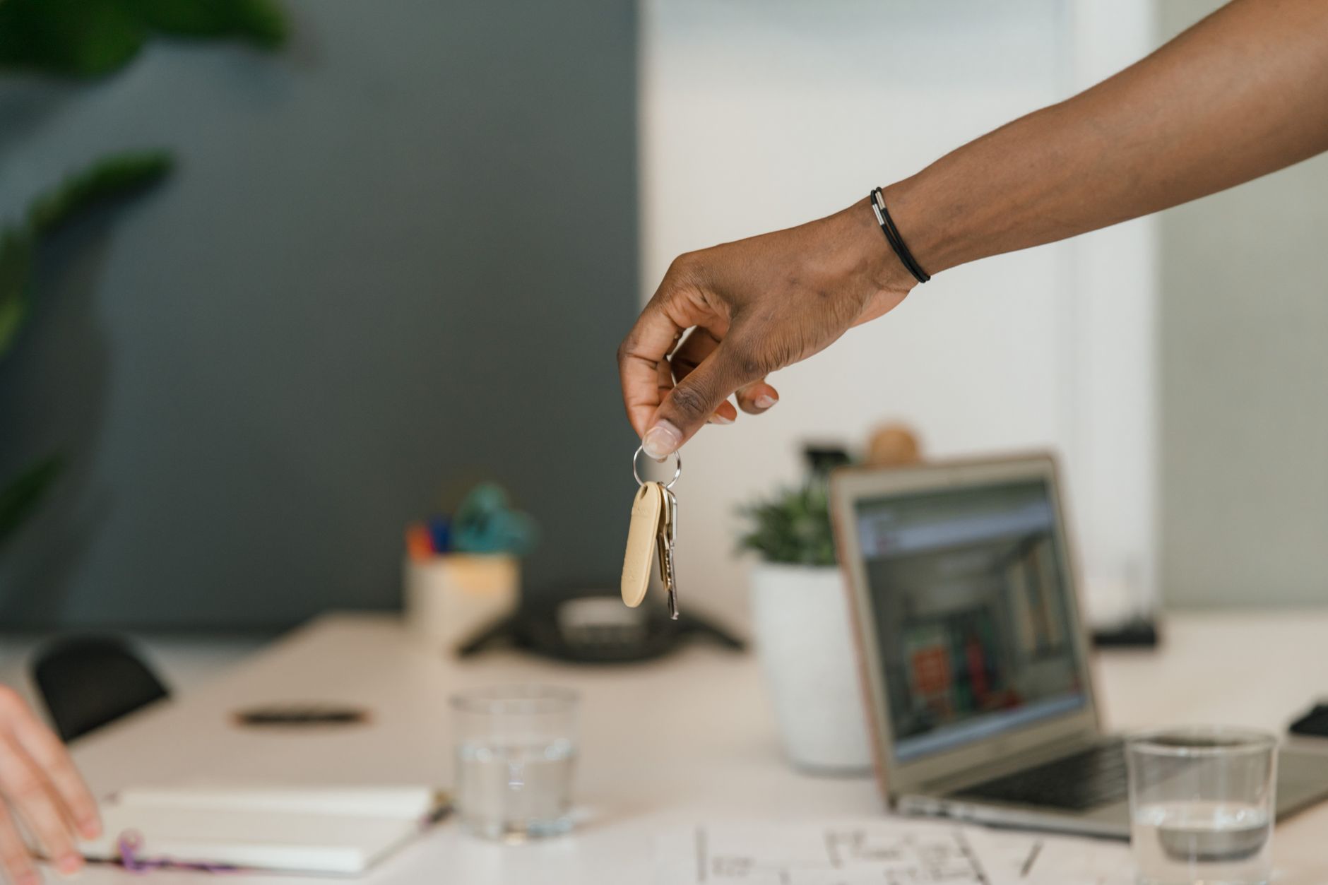 Comment financer au mieux vos projets immobiliers ?