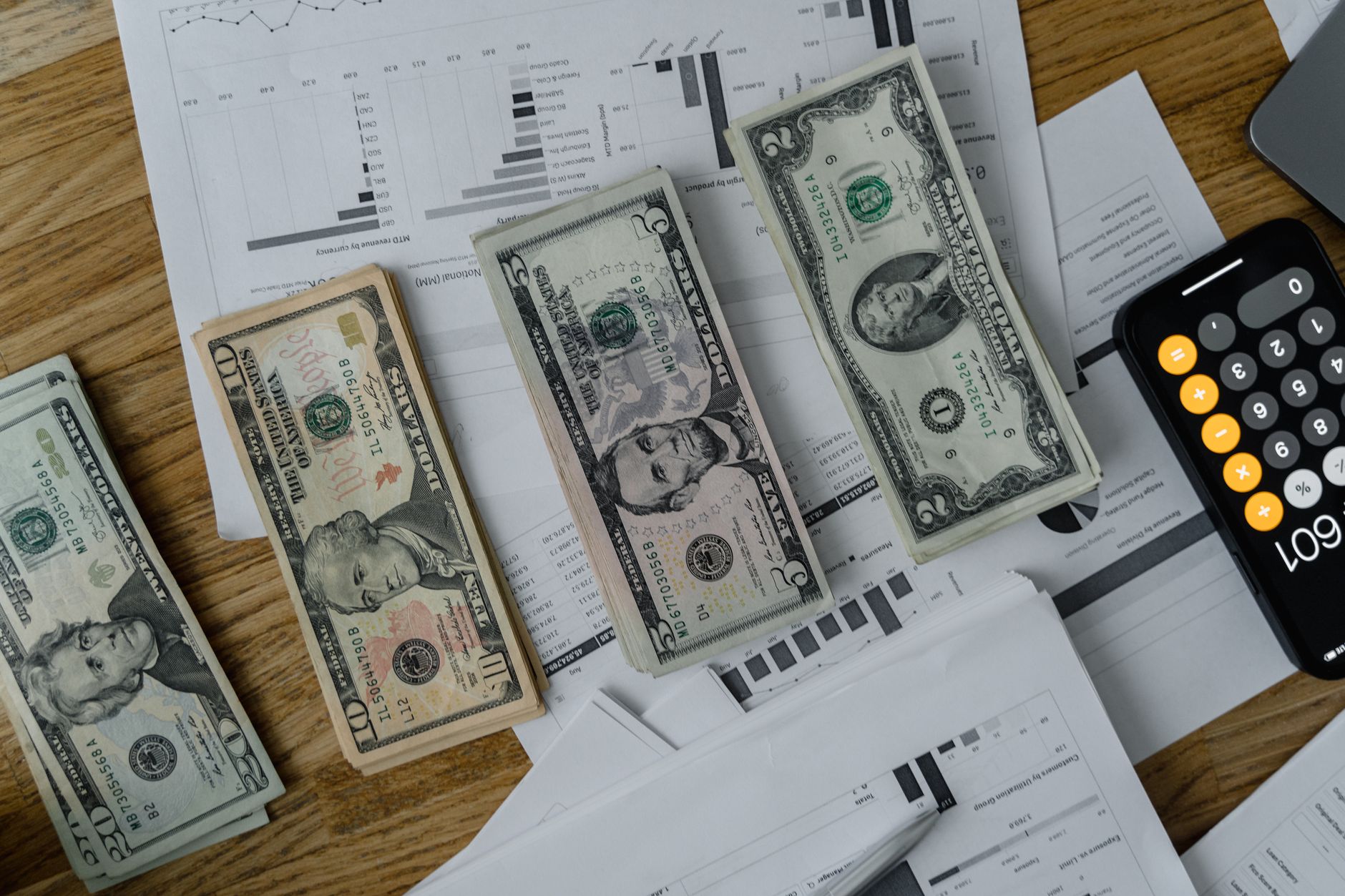 Comment obtenir un financement immobilier réussi ?