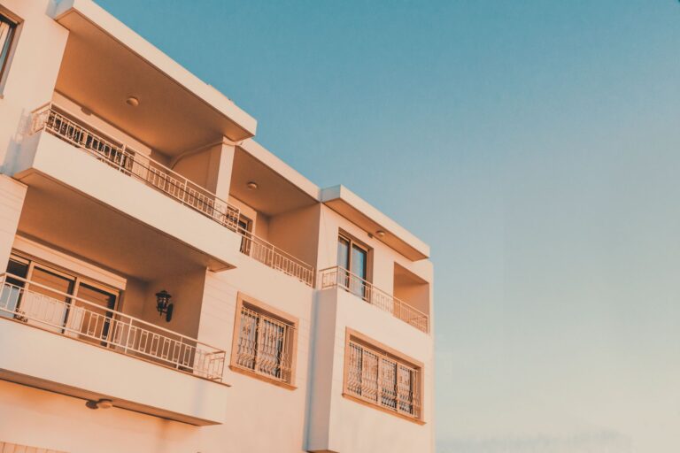 Comment faire fructifier son patrimoine immobilier ?