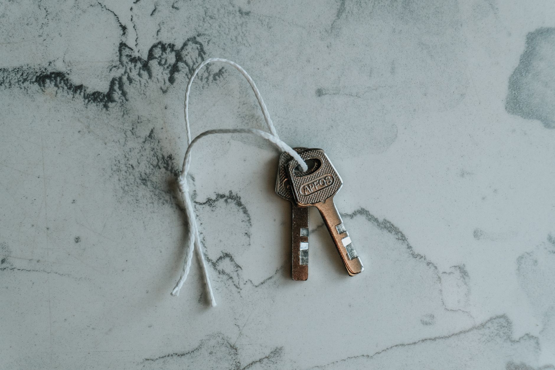 Comment réussir son investissement immobilier locatif ?