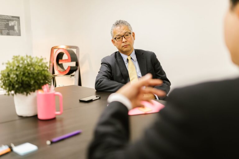 Pourquoi faut-il un bon conseil en investissement immobilier ?