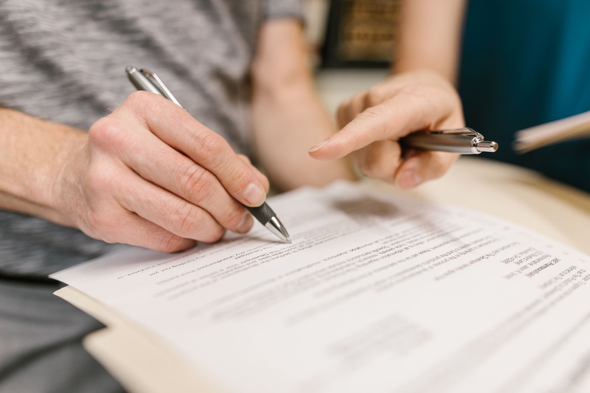Comment obtenir un crédit immobilier facilement ?