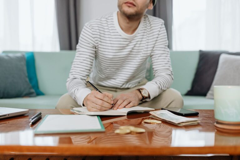 Quelles stratégies de financement pour un projet immobilier réussi ?