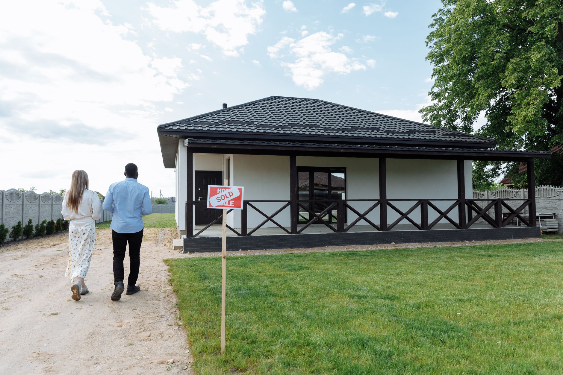 Quels pièges faut-il éviter pour investir dans l&rsquo;immobilier ?