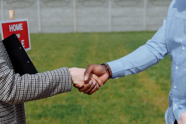 Comment bien choisir son conseiller en investissement immobilier ?