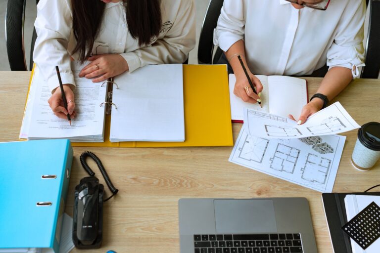 Comment réussir son projet immobilier ?