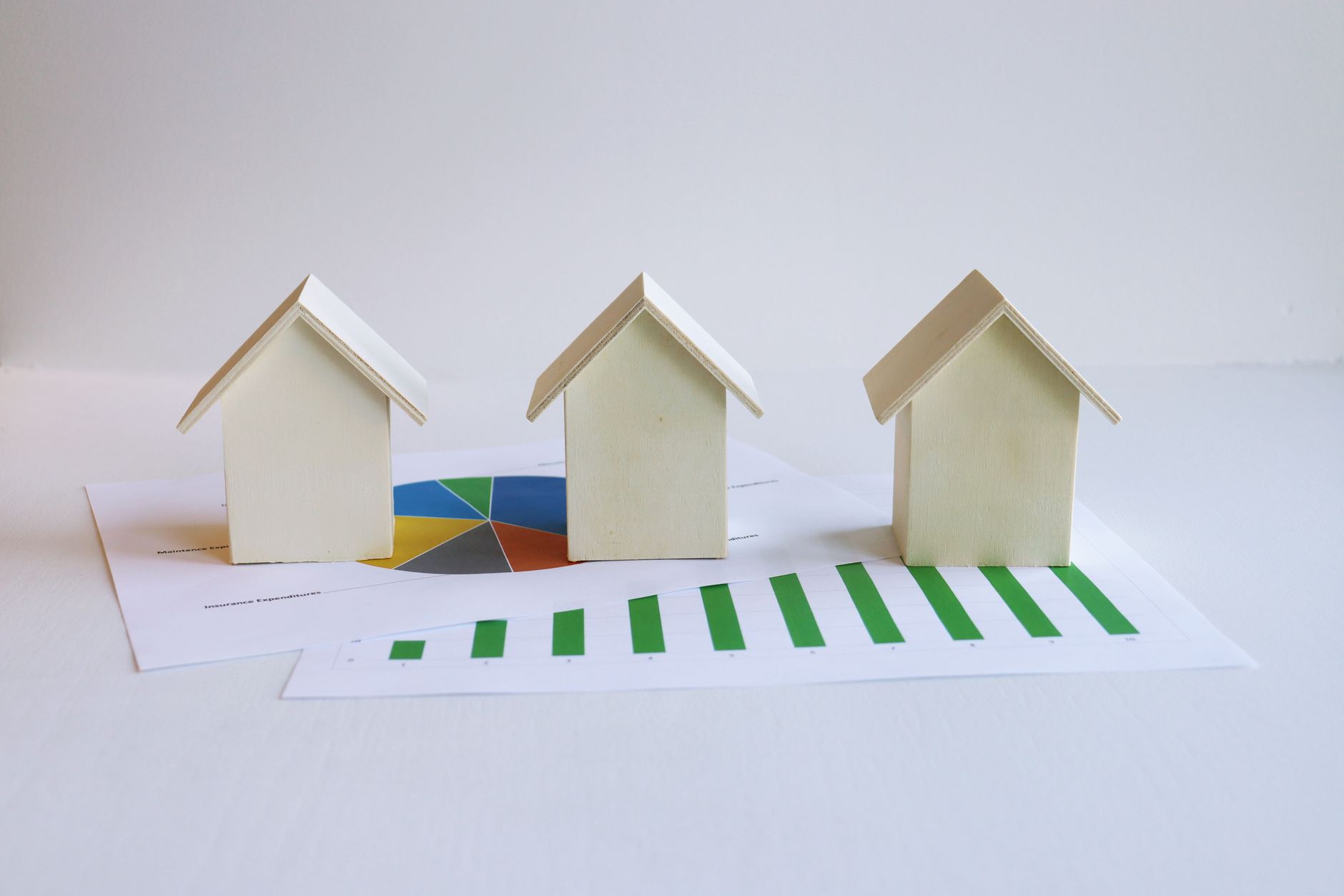 Quelles sont les tendances du marché de l&rsquo;investissement immobilier à suivre ?