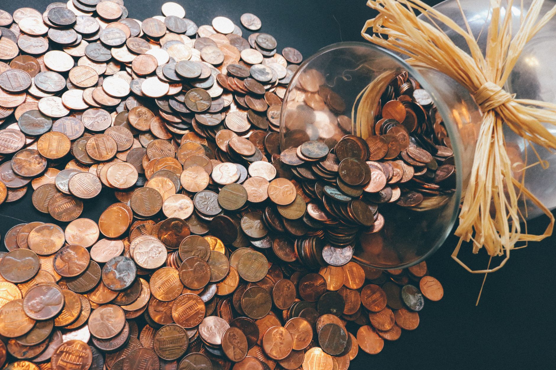 Comment obtenir un financement immobilier avantageux grâce aux bonnes pratiques ?