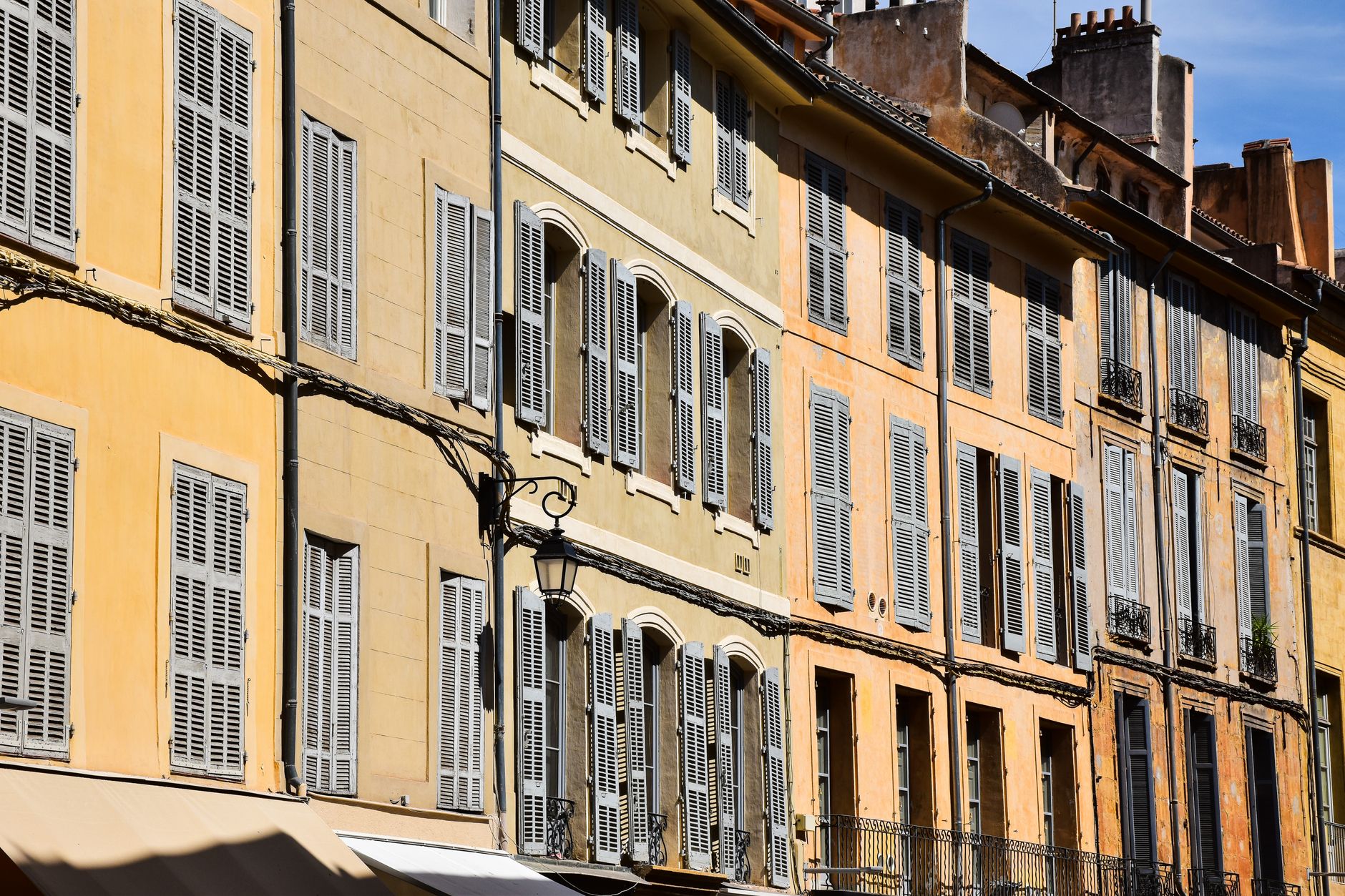 Quels sont les secteurs immobiliers en plein essor pour un investissement ?