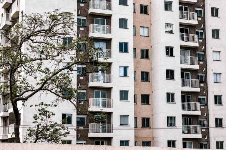 Comment maximiser les profits de son investissement immobilier ?