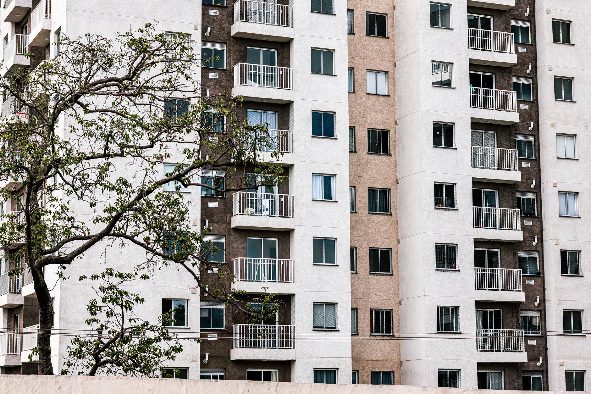 Comment maximiser les profits de son investissement immobilier ?