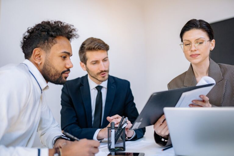 Comment sécuriser son investissement immobilier ?