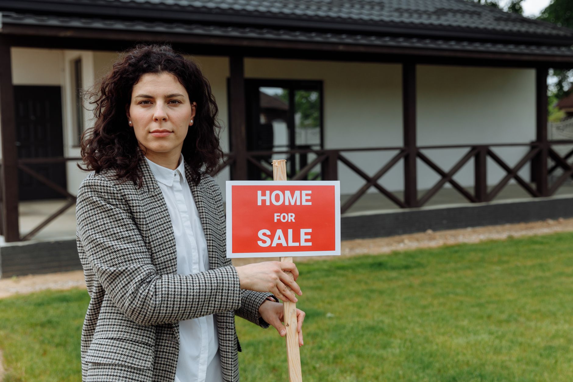 Quels sont les aspects à considérer avant d&rsquo;investir dans l&rsquo;immobilier ?
