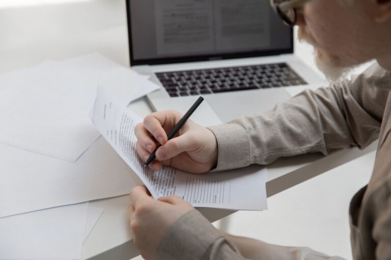 Quels sont les pièges à éviter lors d&rsquo;un financement immobilier ?
