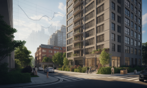 Comment maximiser son rendement en investissant dans l&rsquo;immobilier ?