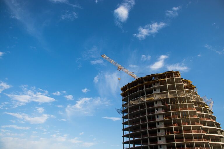 Comment maximiser son rendement en investissant dans l&rsquo;immobilier ?