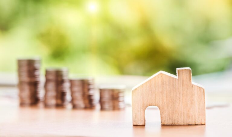 Quelles sont les solutions de crédit immobilier adaptées à vos besoins ?