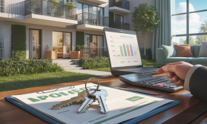 Quelles sont les clés pour réussir son investissement locatif ?