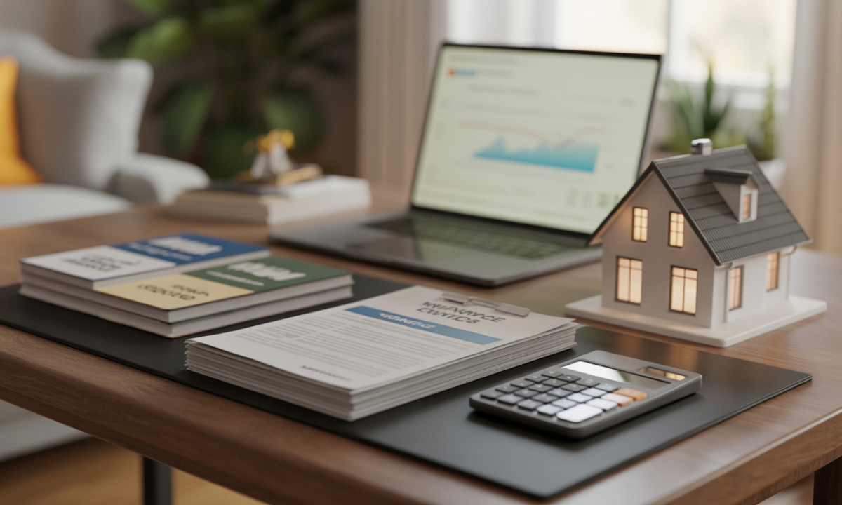 Quelles sont les meilleures options de financement immobilier ? découvrez les meilleures options de financement immobilier adaptées à vos besoins pour faciliter votre achat ou investissement immobilier.