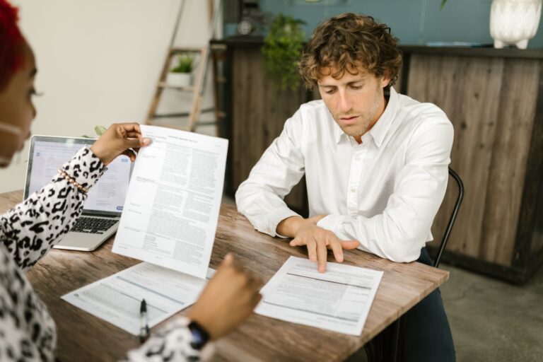 Comment obtenir un crédit immobilier avantageux en quelques étapes ?