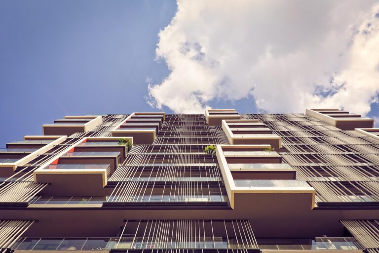 Quelles sont les clés pour réussir son investissement locatif ?