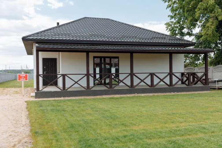 Quelles sont les opportunités à saisir en investissement immobilier ?