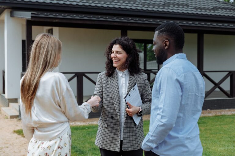 Pourquoi faire appel à un bon conseiller pour son projet immobilier ?