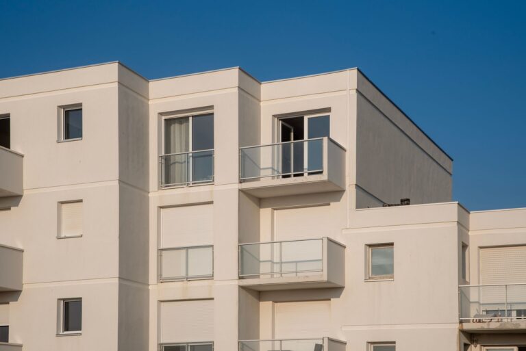 Quelles stratégies adopter pour optimiser son investissement immobilier ?