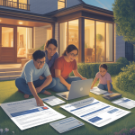 Quels sont les bénéfices d&rsquo;une gestion efficace de son crédit immobilier ?