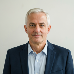Olivier Ménard