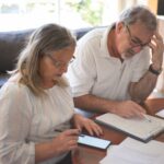 Crédit immobilier après 60 ans : adapter le financement à son profil