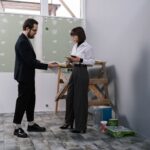 Investissement locatif : les dispositifs fiscaux à examiner selon votre projet
