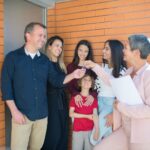 Quelles sont les clés du succès pour investir dans l&rsquo;immobilier ?