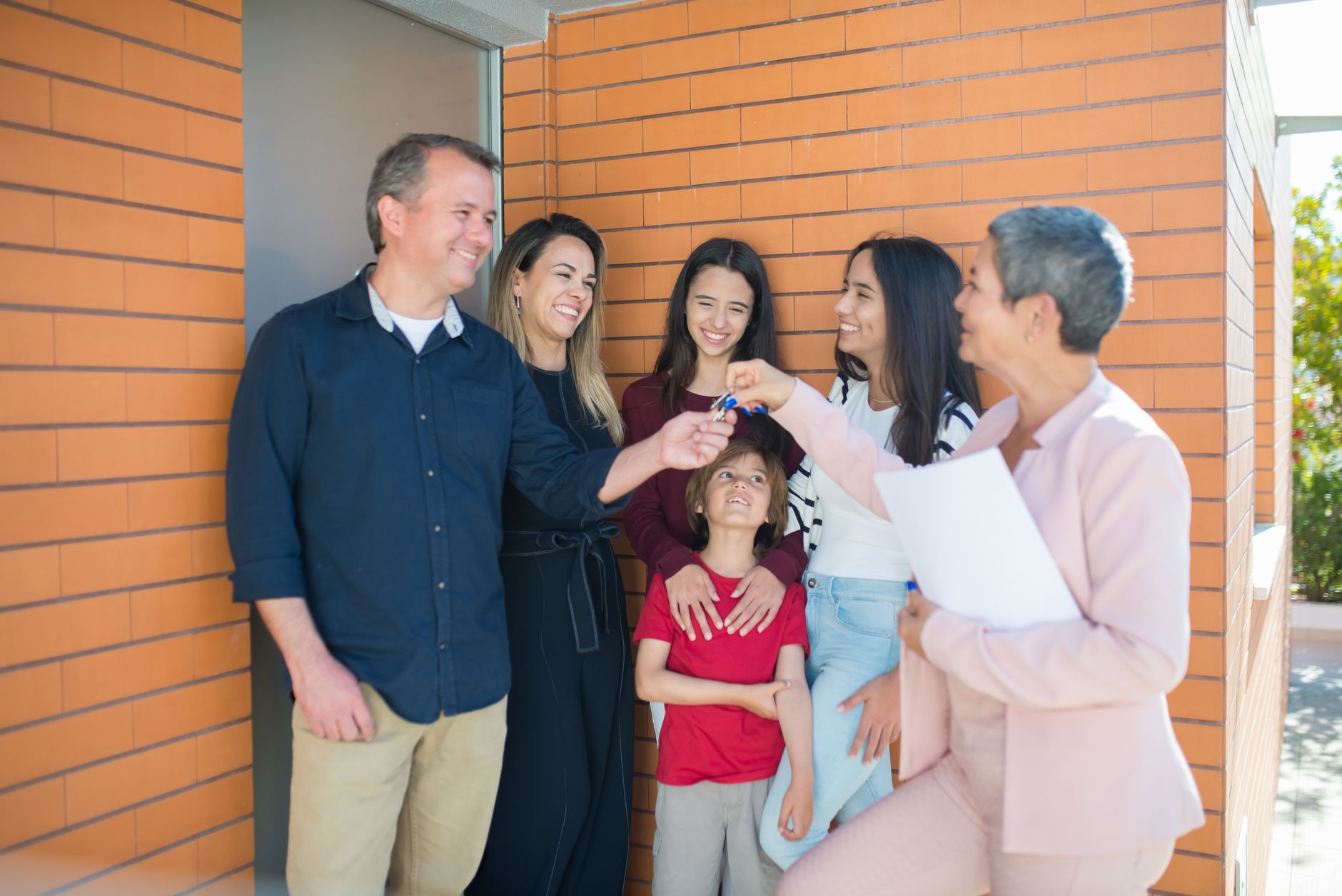 Quelles sont les clés du succès pour investir dans l&rsquo;immobilier ?