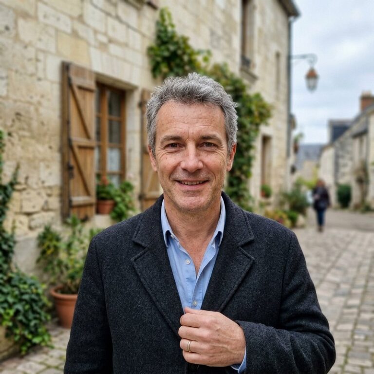 Stéphane Brossard