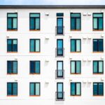 Encadrement des loyers, la Cour pointe un biais de surface