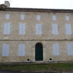 Tarn-et-Garonne, les ventes de maisons reculent de 12 %
