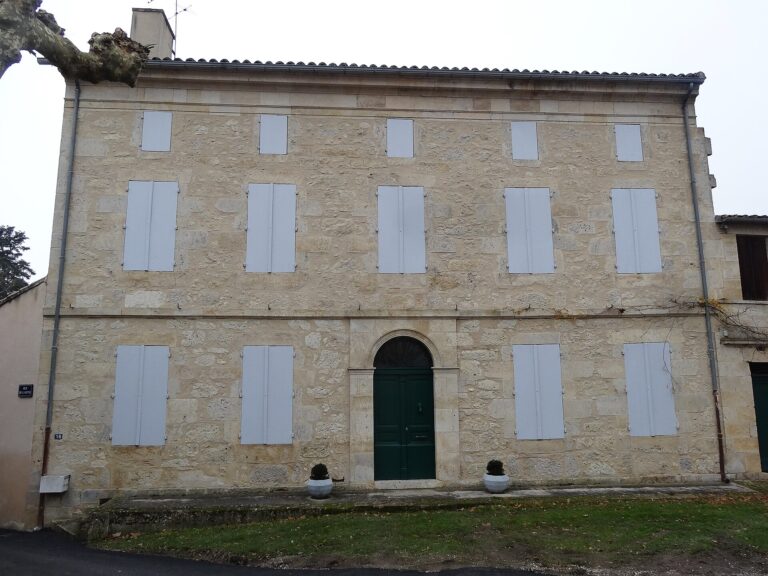 Tarn-et-Garonne, les ventes de maisons reculent de 12 %