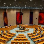 Comptes à terme proches de 4 % brut et budget 2027 en débat