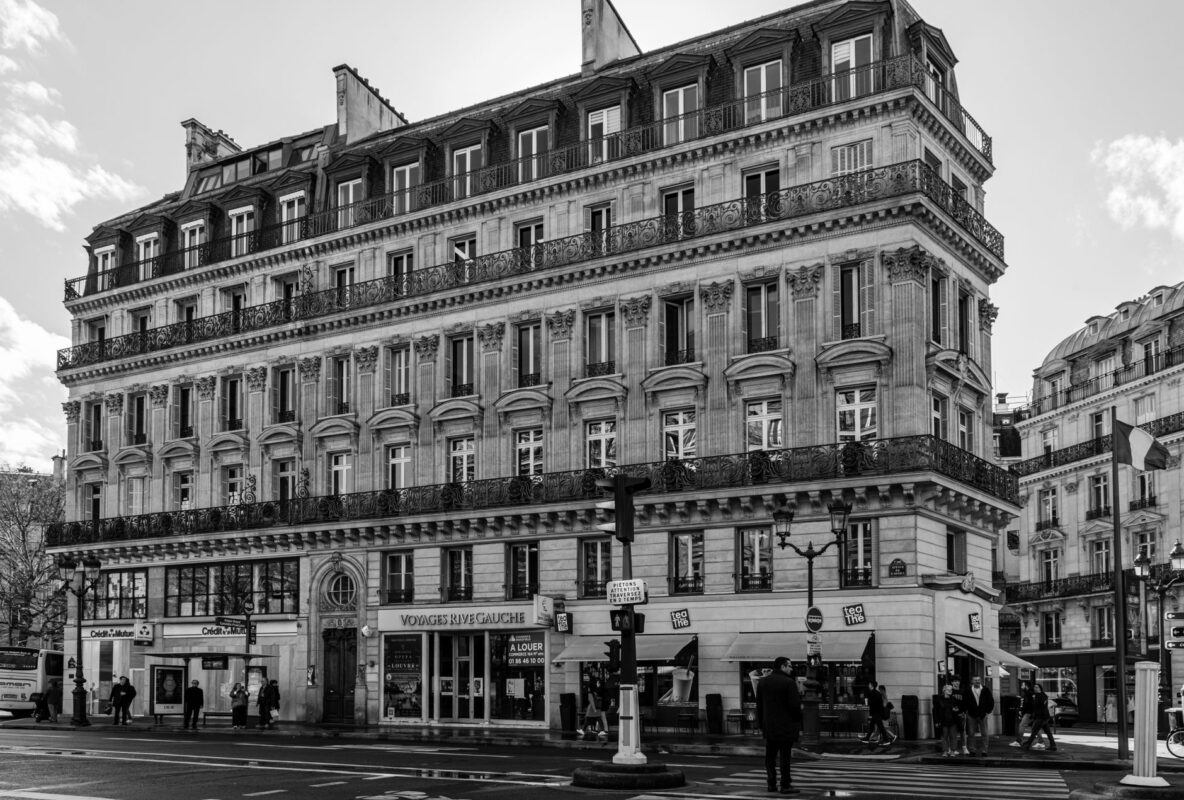 Loyers encadrés : jusqu’à 1 700 euros par an d’économie estimés à Paris
