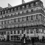 Loyers encadrés : jusqu’à 1 700 euros par an d’économie estimés à Paris