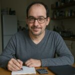 Stéphane Brossard