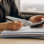 Taux de crédit immobilier en hausse, prêts plus longs