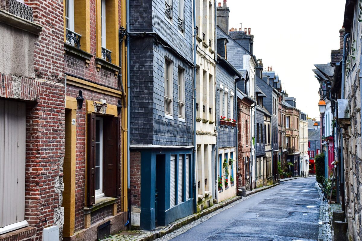 Prix de l’ancien à la baisse au deuxième trimestre 2026, les maisons plus touchées