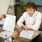 Un bien au prix attractif peut cacher une location difficile ou des travaux lourds